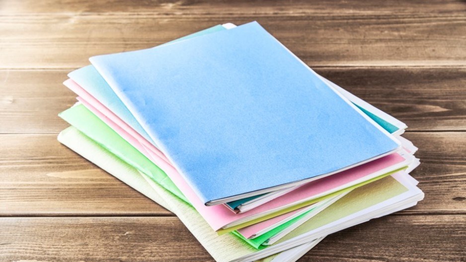 paperwork-utamarukido-moment-gettyimages