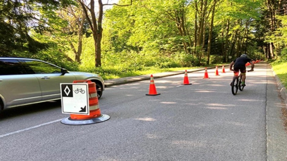 park-drive-bike-lane-submitted