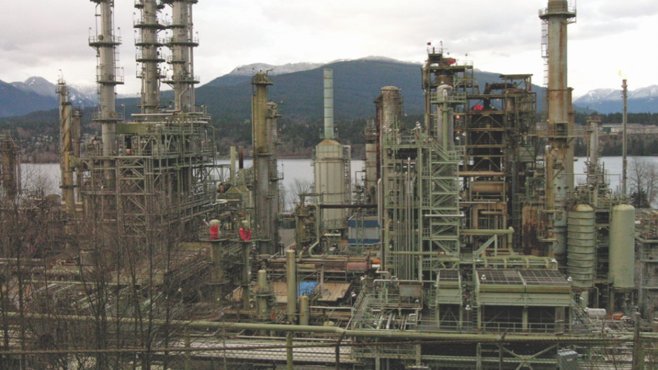 parkland_fuel_refinery_biv_archives
