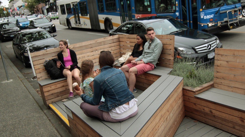 parklet-kruytinjpeg