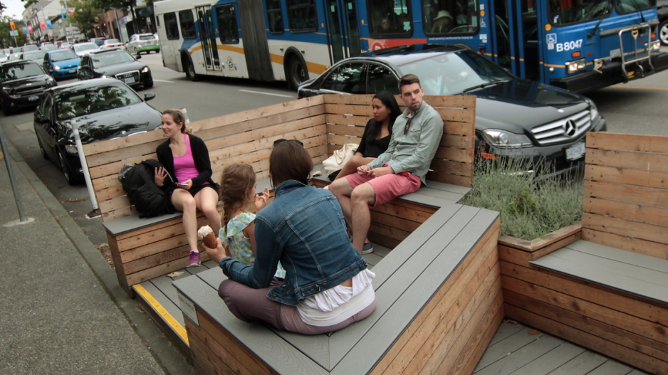 parklet_-_kruyt
