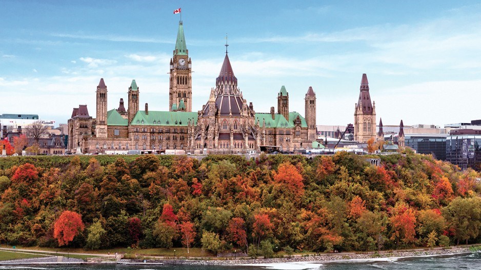 parliament-autumn-marius-gomes-moment-gettyimages