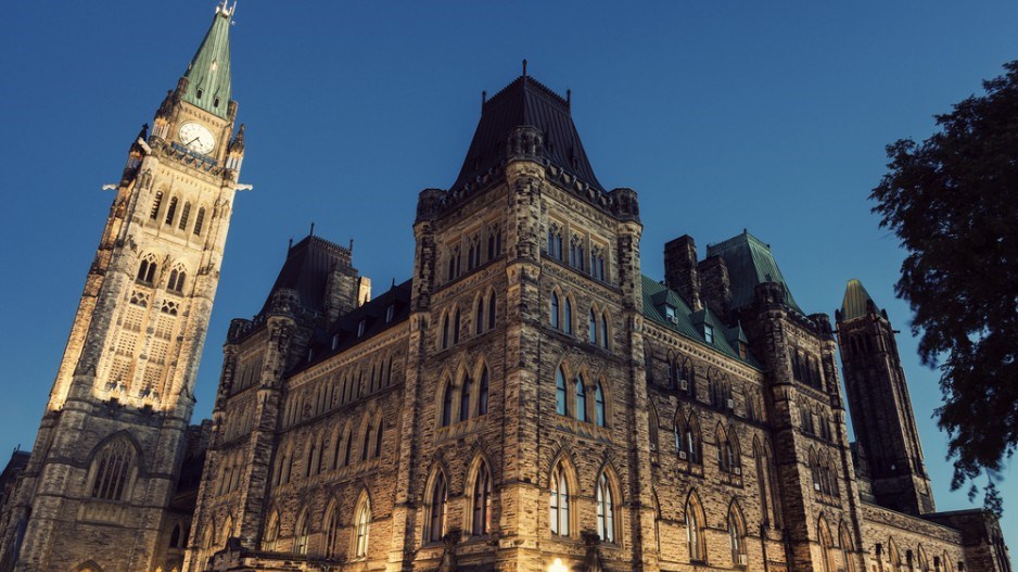 parliament_hill_ottawa_shutterstock