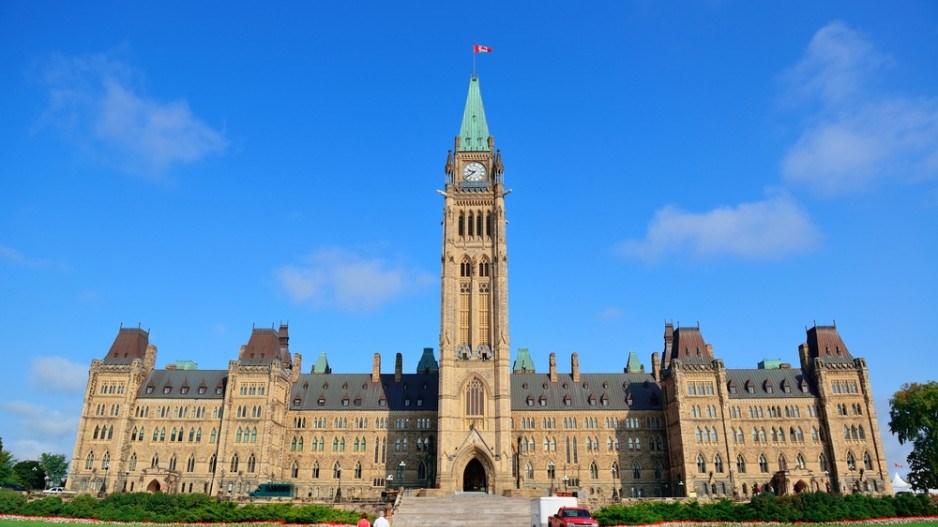 parliament_hill_ottawa_shutterstock_0