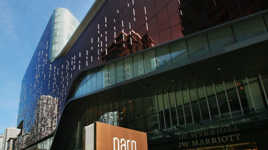 parq-viewwithsignandmarriottsignage-rk