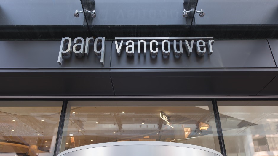 parq_vancouver_casino_exterior_credit_christopher_morris