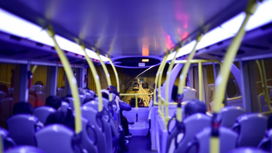 party-bus-shutterstock