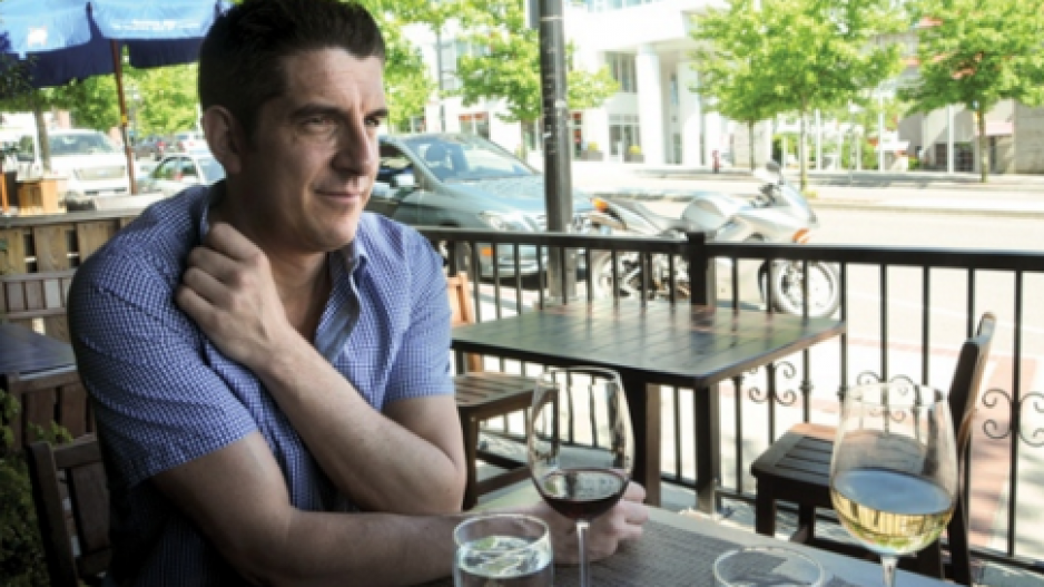 patrick_corsi_owner_gusto_di_quattro_credit_mike_wakefield_north_shore_news