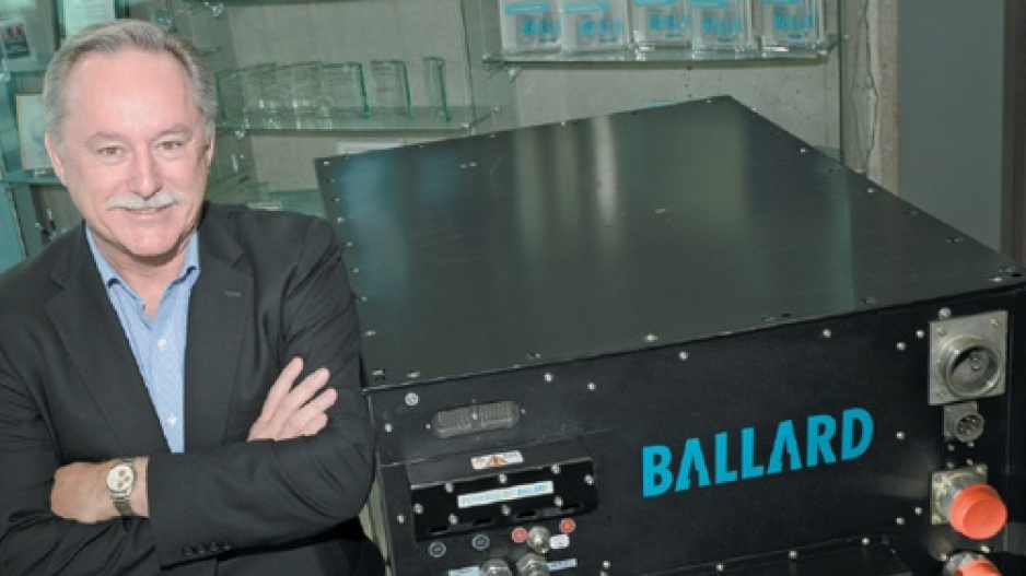 paul_cass_ballard_