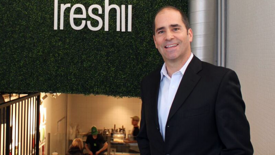paul_pelton-freshii