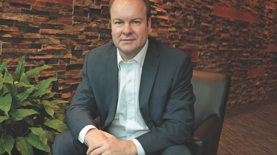 paul_west-sells_credit_rob_kruyt