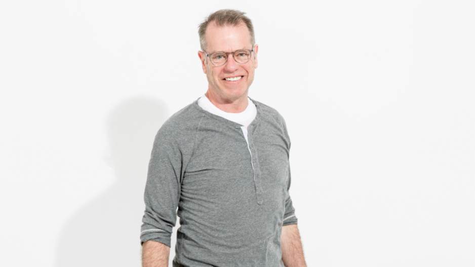paul_wilson