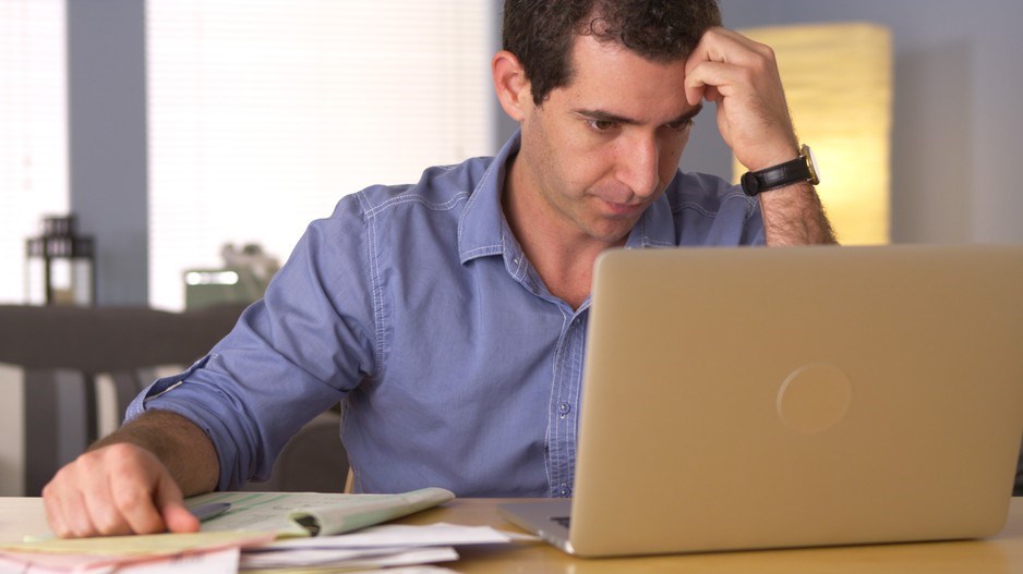 pay_bills_homeowner_shutterstock