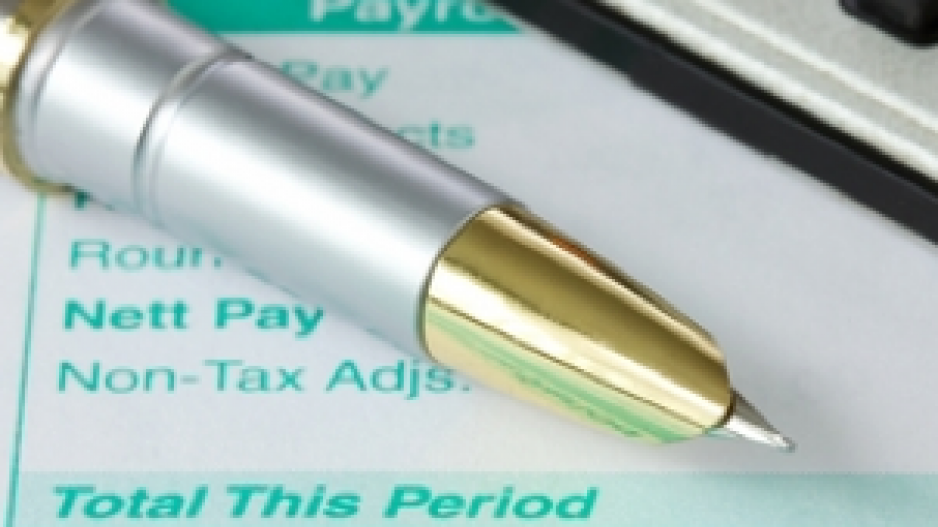 payroll_cheque_slip