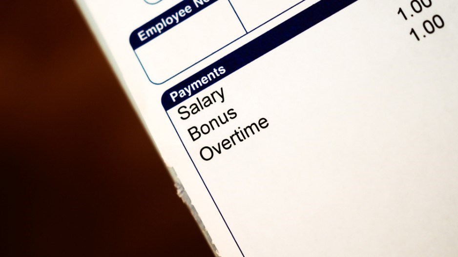 payslip_shutterstock