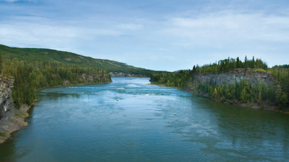peace_river_credit_steve_smith_shutterstock