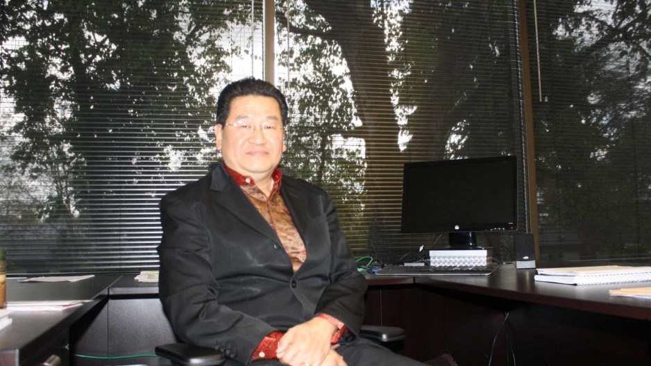 pedro-chang