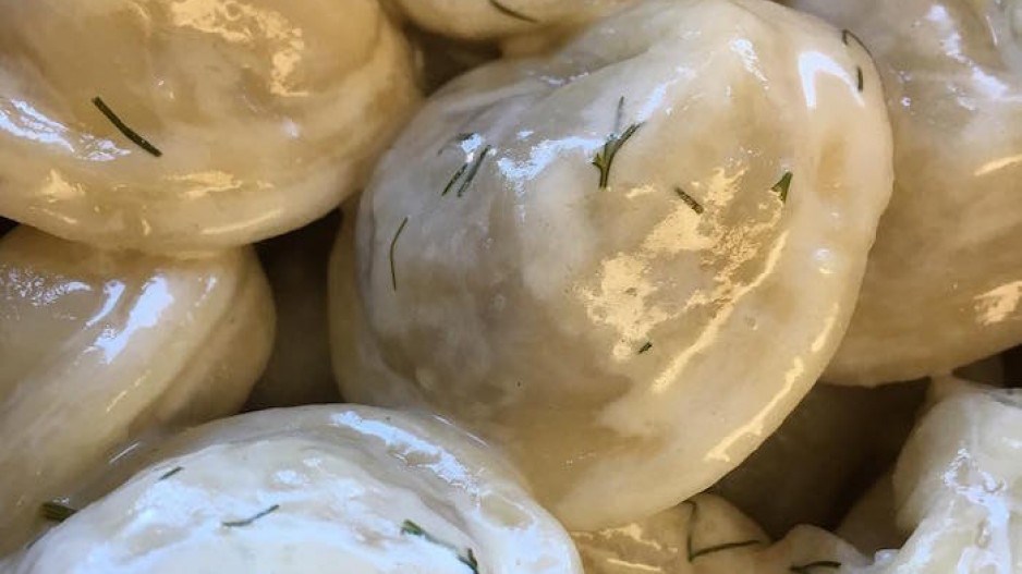 pelmeni-hey-dumplings