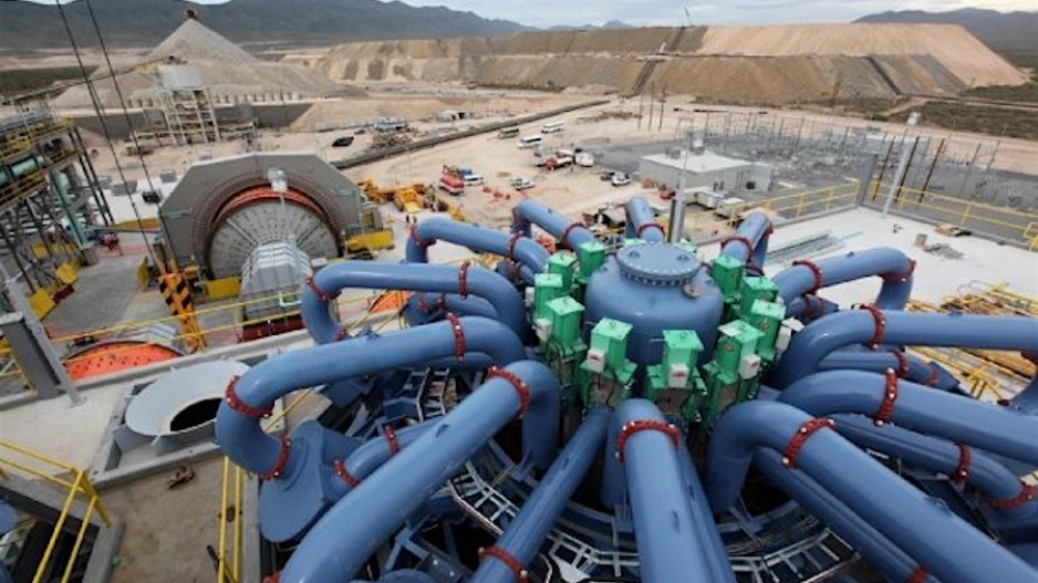 penasquito_operations_credit_goldcorp