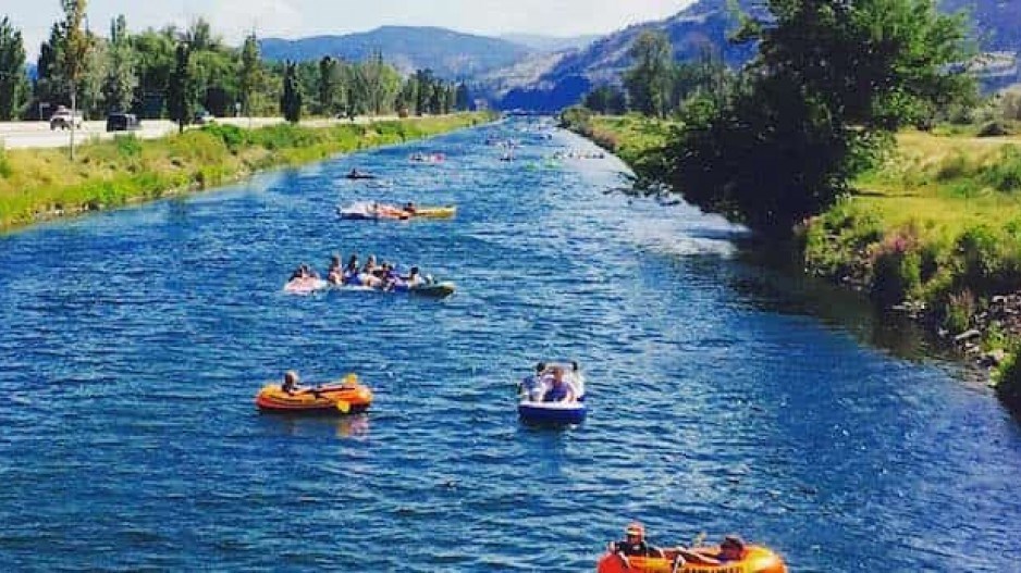 penticton-river-channel-fayewellerinstagram