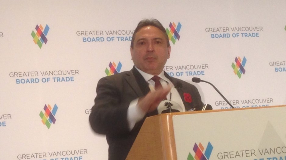 perry-bellegarde-creditjeremyhainsworth