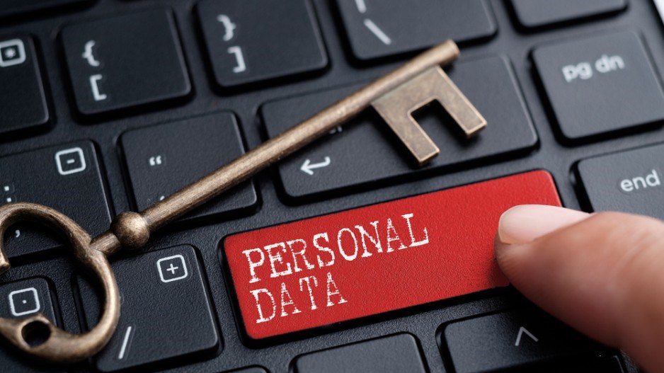 personal-data-shutterstock