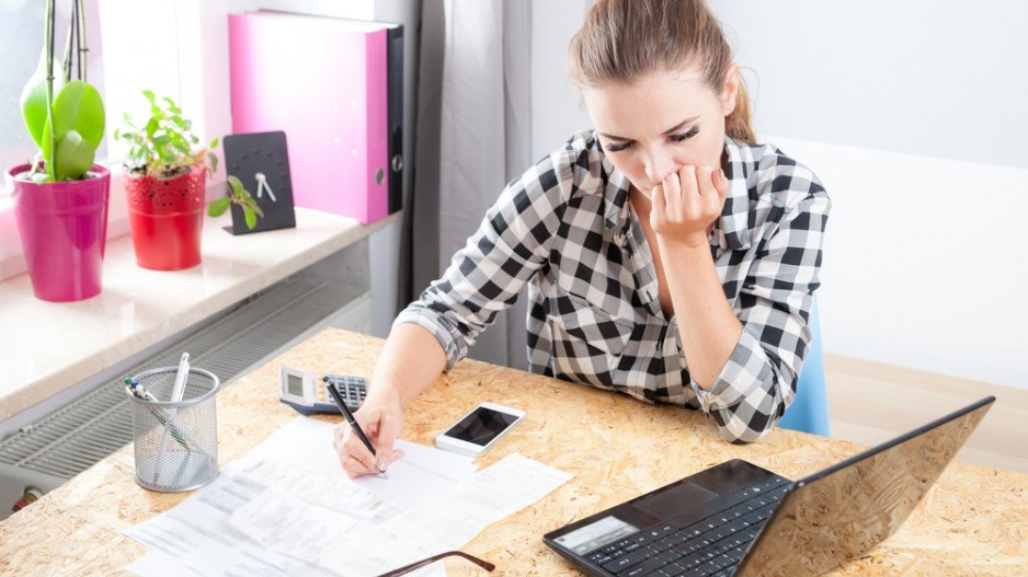 personal_finances_debt_bills_shutterstock