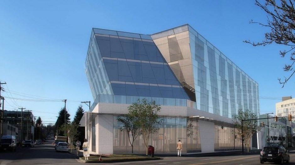 perspective-view-corner-west-second-and-alberta-street-rendering-mcmp-architects
