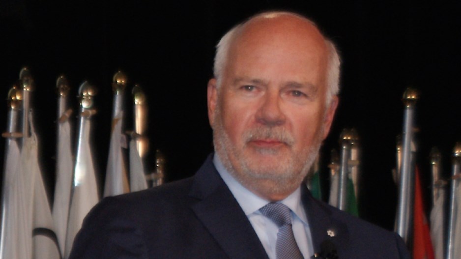 peter-mansbridge-creditjeremyhainsworth