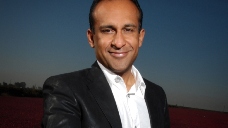 peterdhillon3