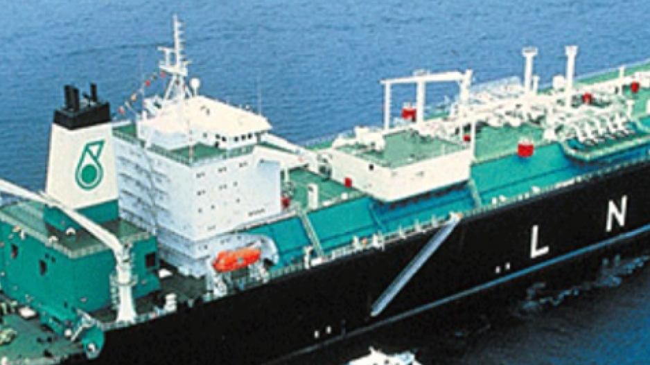 petronas_lng_ship