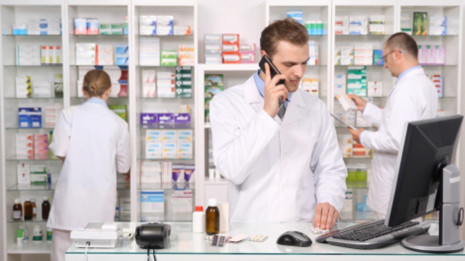 pharmacists-shutterstock