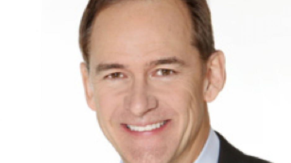 phil_soper_credit_royal_lepage