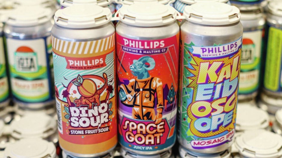 phillipps-brewing-cans-creditadrianlamtimescolonist