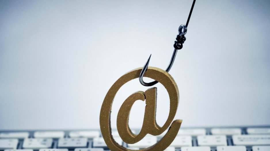 phishing-shutterstock