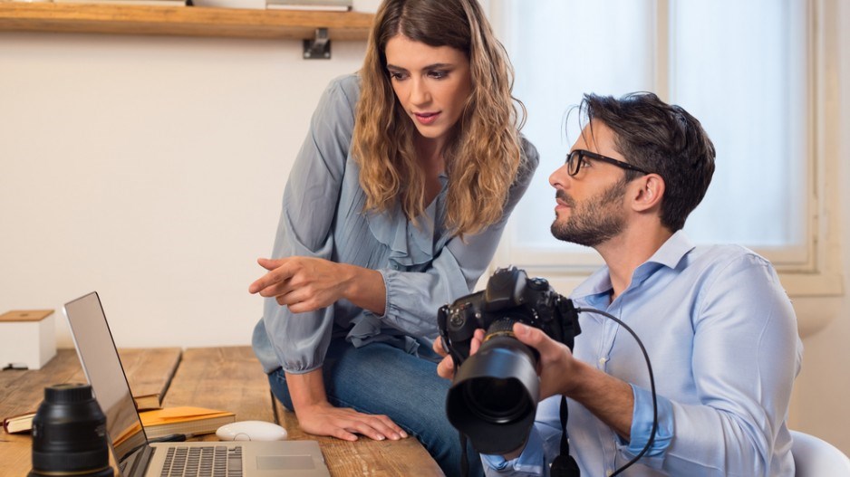 photographer_shutterstock