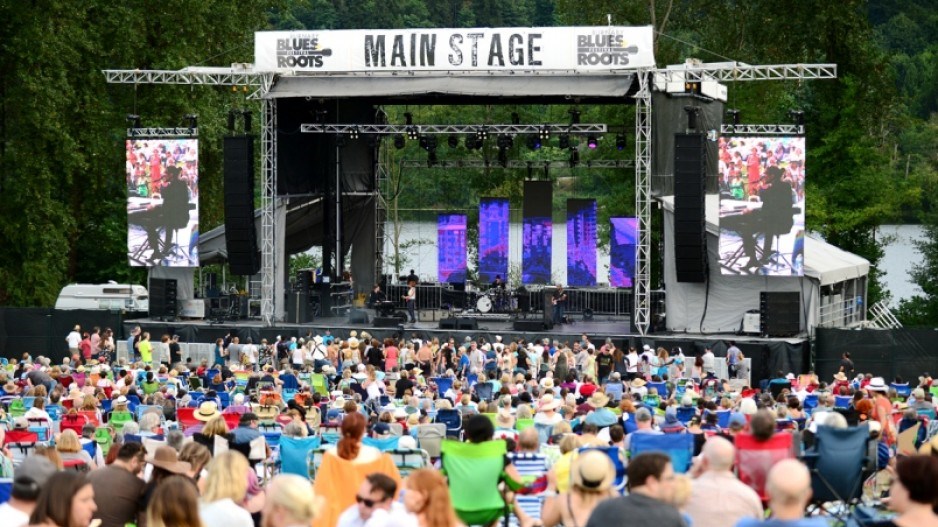 photos-blues-fest-wows-crowd-deer-lake-park-7