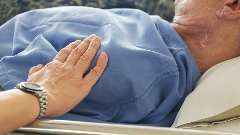physician-assisted-dying-phakornkasikij-shutterstock