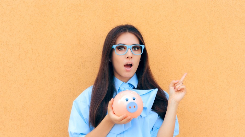 piggy-bank-shutterstock