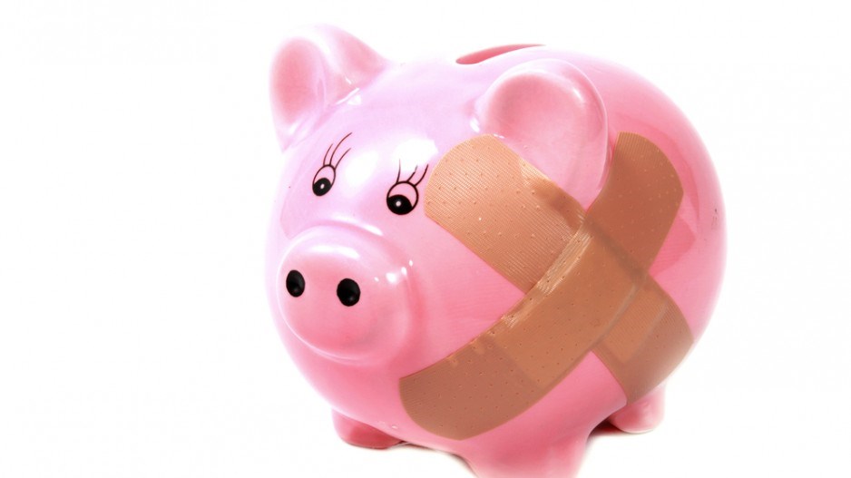 piggy_bank_bandage