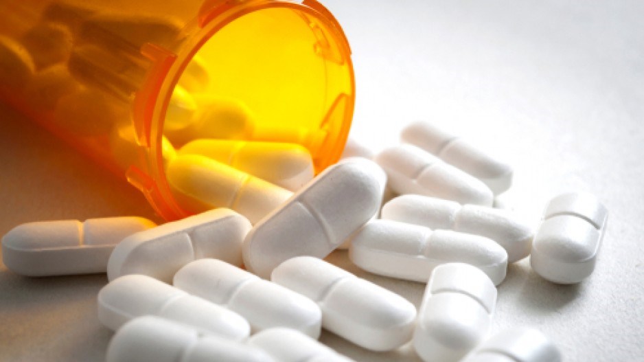 pills-drugs-shutterstock
