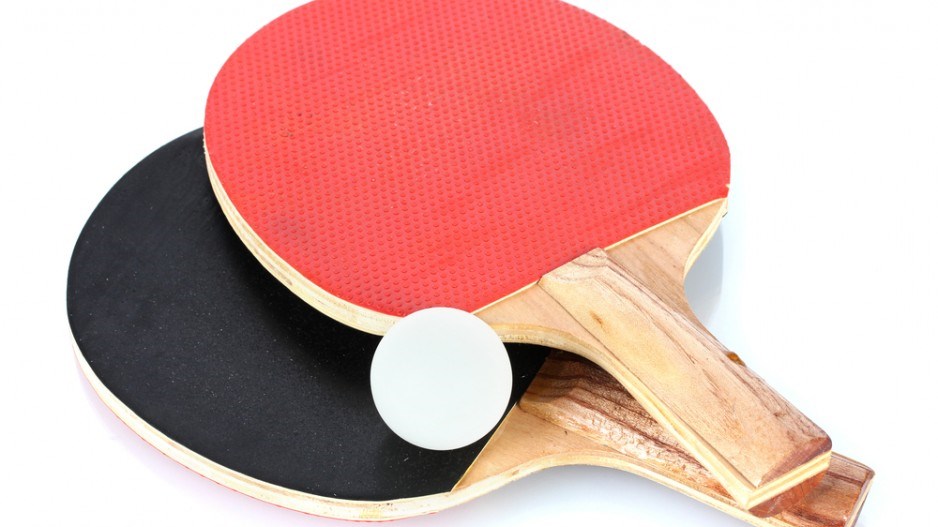 ping_pong_rackets_ball_shutterstock