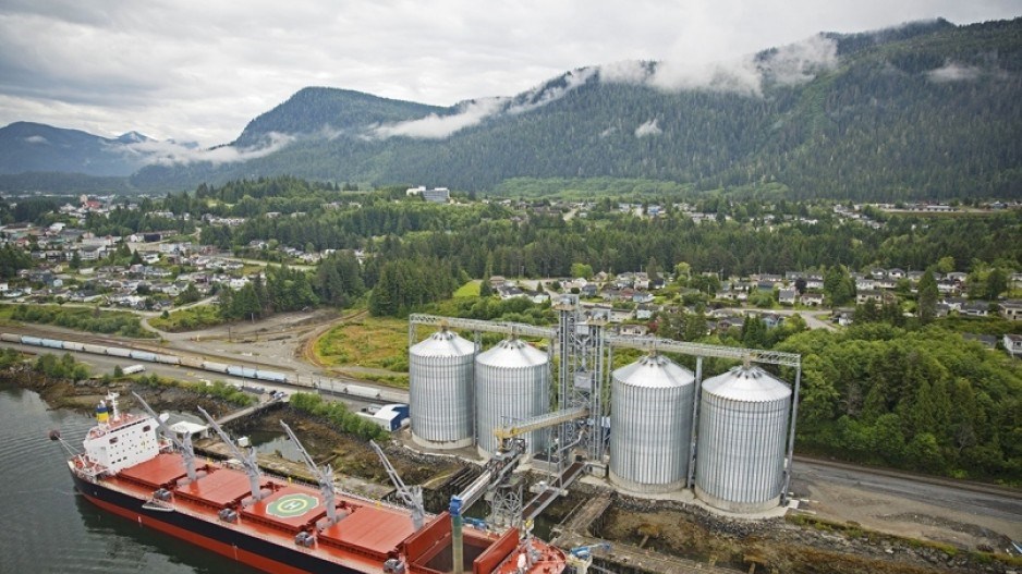 pinnacle-renewable-energy-terminal-prince-rupert-submitted