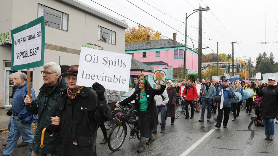 pipeline-protesters-dantoulgoet