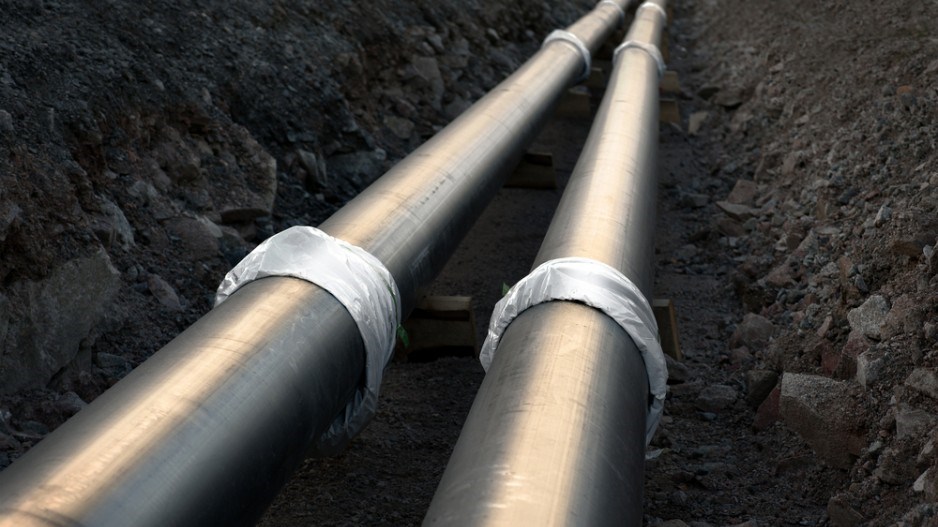 pipeline_black_soil_shutterstock
