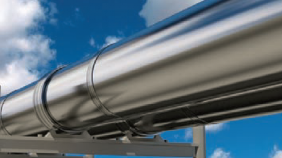 pipeline_blue_sky