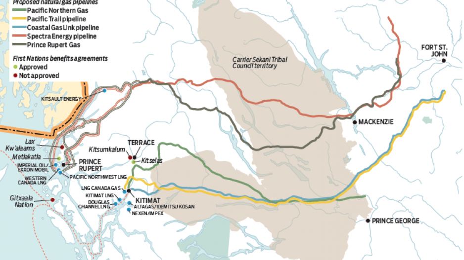 pipeline_map