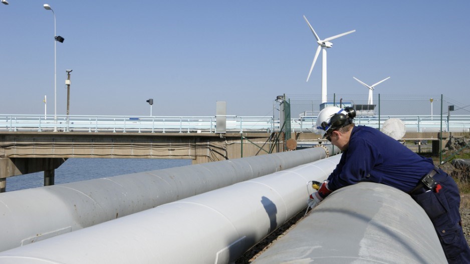 pipeline_turbine_credit_shutterstock