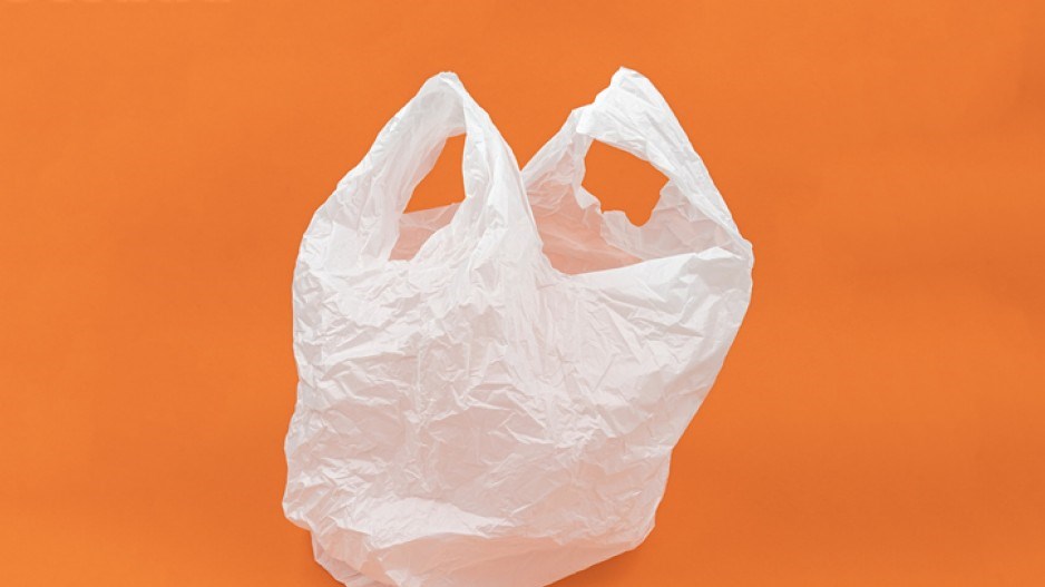 plastic-bag-gettyimages