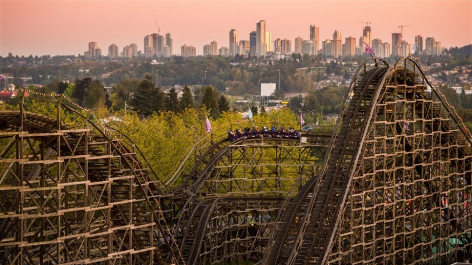 playland-coaster